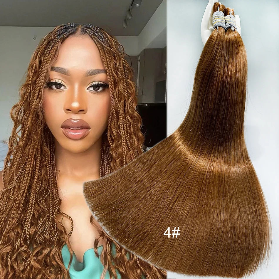 49356939002186|49356939034954|49356939067722|49356939100490