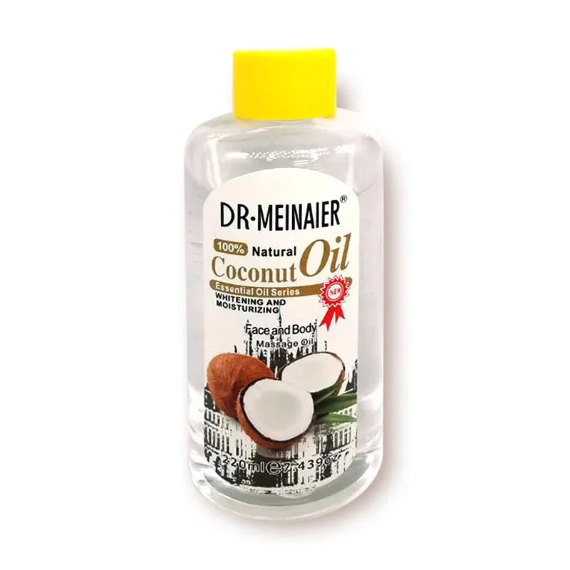 160ml massage eterisk olja Reparation Hud Ansiktskropp SPA Fuktgivande växtoljebrännare Anti Skrynkla Ta bort mörka fläckar - 24 Timmar Deals