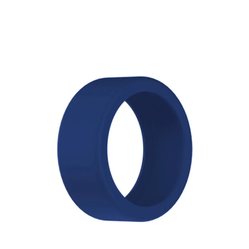 Silikonringskydd Stötsäkert Ringskydd Oura för Ring Gen 3 Protector Shell - 24 Timmar Deals