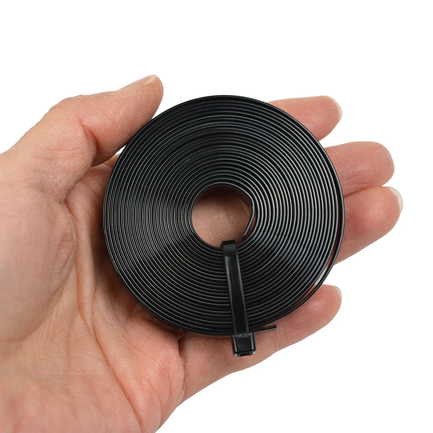 1 Roll Italian Keratin För Hair Extension - 24 Timmar Deals