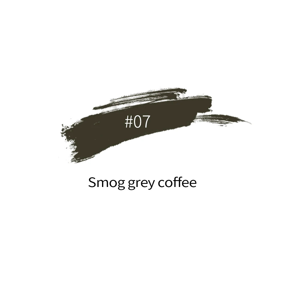 26 färger 3ML Permanent Makeup Tatuering Läppar Ögonbryn Eyeliner Pigment - 24 Timmar Deals