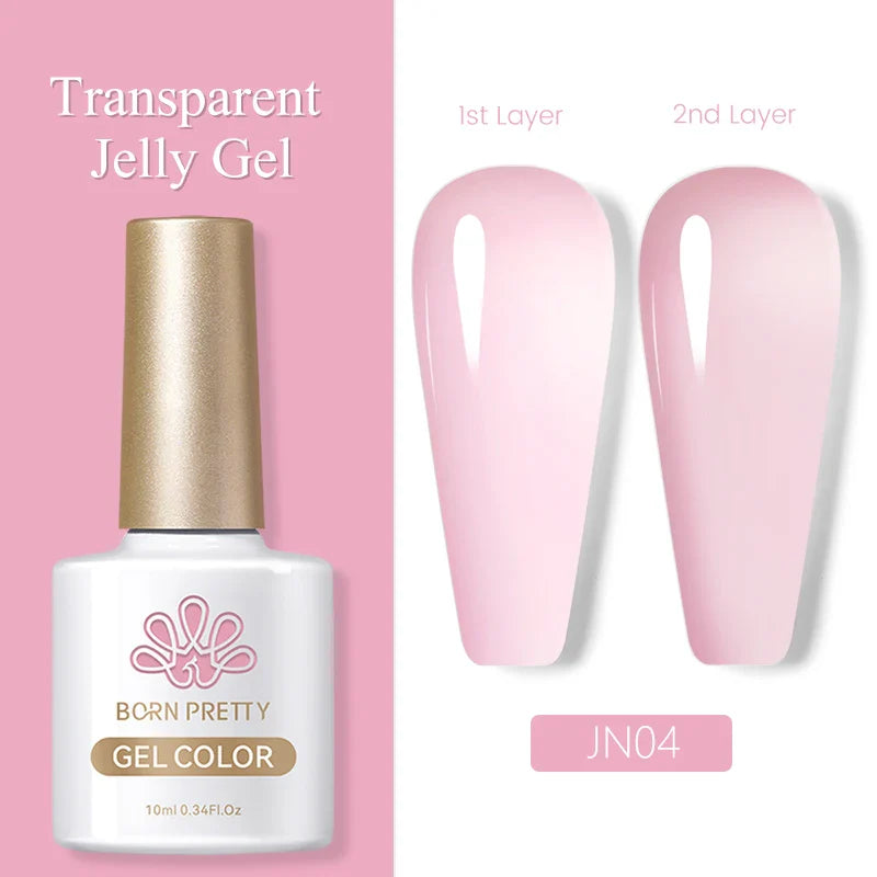 Reflekterande Cat Magnetic Gellack 10ML Silver Shinning Glitter Vernis Semi Permanent Soak Off Magnetic UV Gel - 24 Timmar Deals