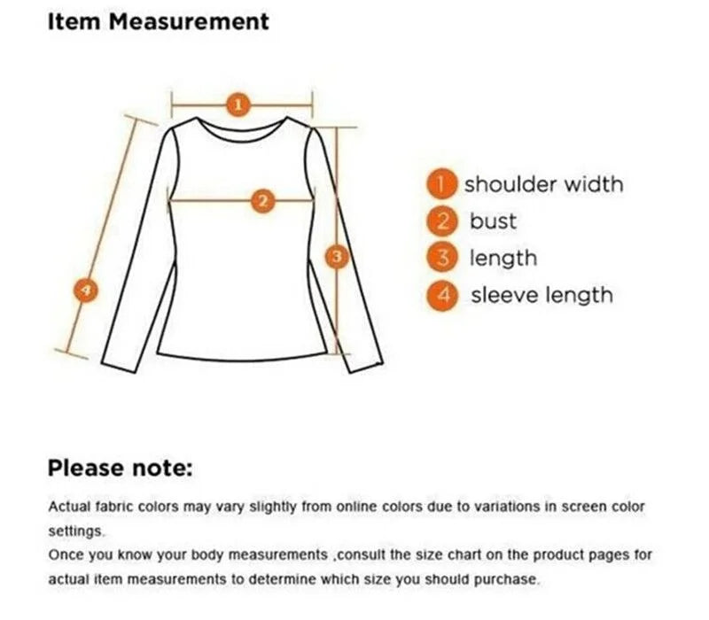 Lång Bright Puffer Coat Höst Vinter Varm Dam Svart Parka Dunjacka Storlek L-3XL - 24 Timmar Deals