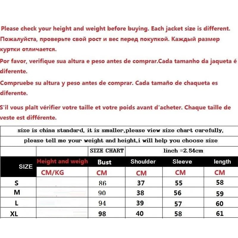 Parkas kort kappa dunjackor i bomull Slim Casual Tjock Varma Hooded Dragkedjor Ytterkläder - 24 Timmar Deals