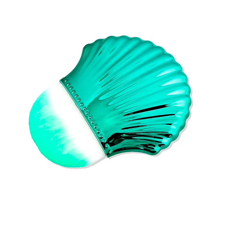 Nail Art Brush Ta bort Nail Dust Brush Akryl UV Gel Borstar - 24 Timmar Deals