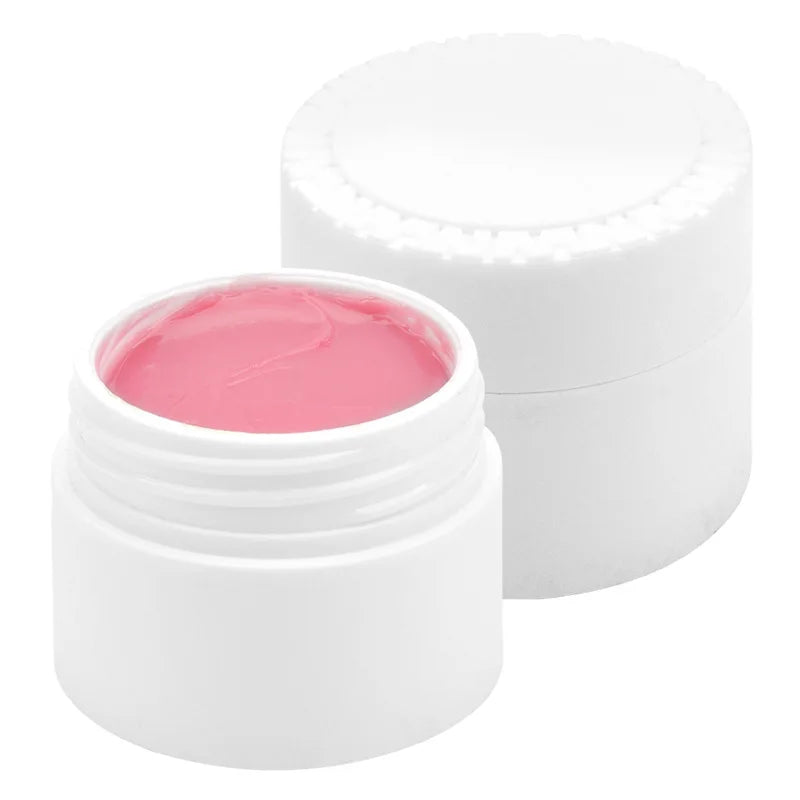 10g fruktsmak Ögonfranslim Remover Zero Stimulation Snabbborttagande ögonfransförlängningar - 24 Timmar Deals