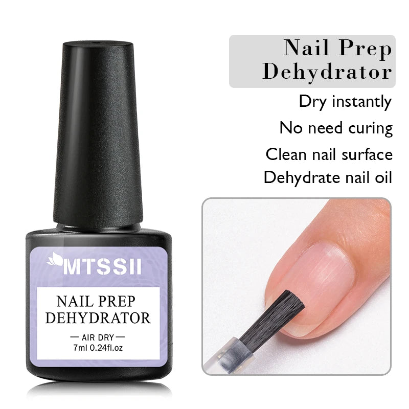 Metalic, Pastell, Glitter Gellack 6ml, 63 olika färger - 24 Timmar Deals