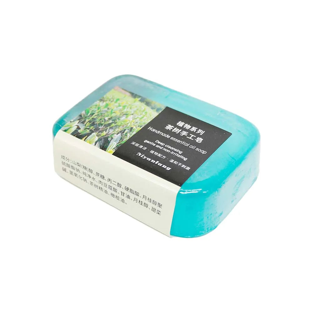 90g Soap Fast Belly Fat Burner Soap Abdominal Muscle Belly Body Slimming Soap Weight Loss Soap Slim body Healthy - 24 Timmar Deals