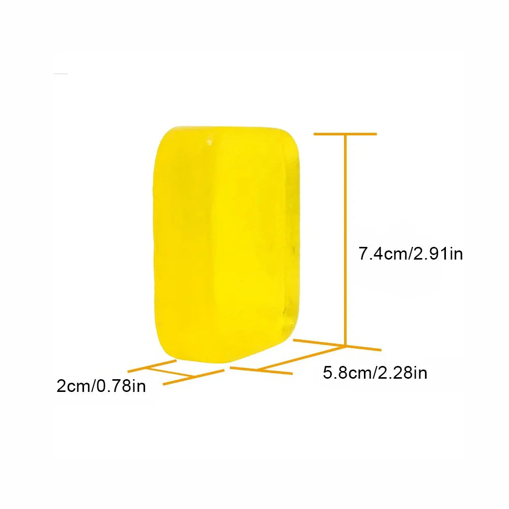 90g Soap Fast Belly Fat Burner Soap Abdominal Muscle Belly Body Slimming Soap Weight Loss Soap Slim body Healthy - 24 Timmar Deals