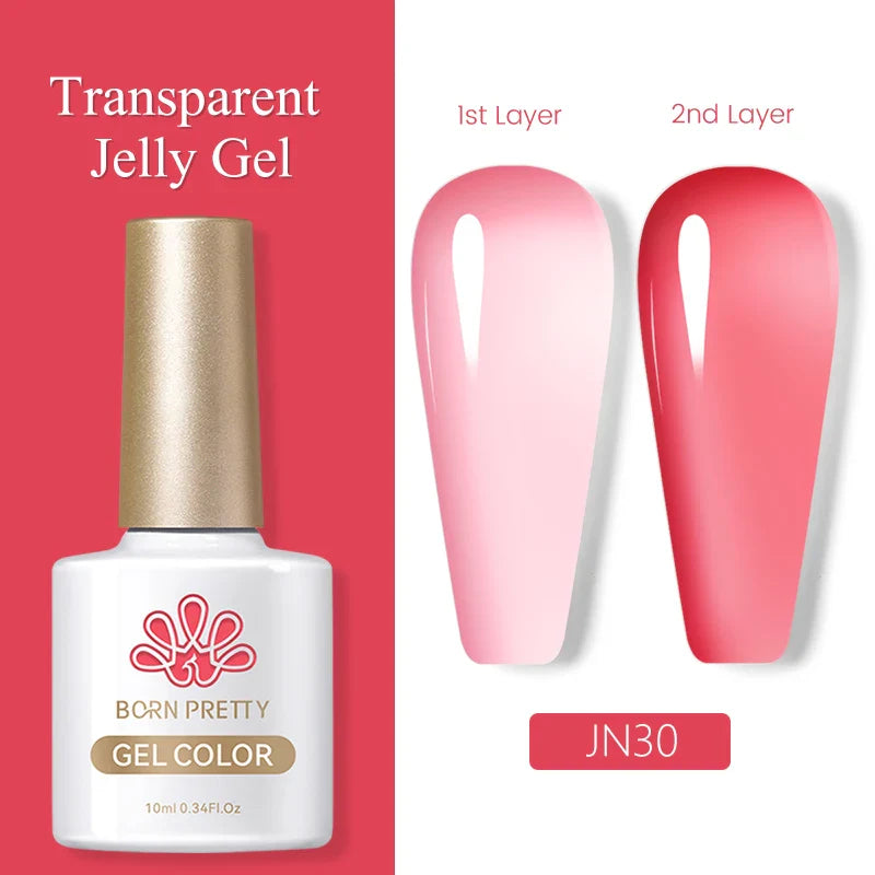 Reflekterande Cat Magnetic Gellack 10ML Silver Shinning Glitter Vernis Semi Permanent Soak Off Magnetic UV Gel - 24 Timmar Deals