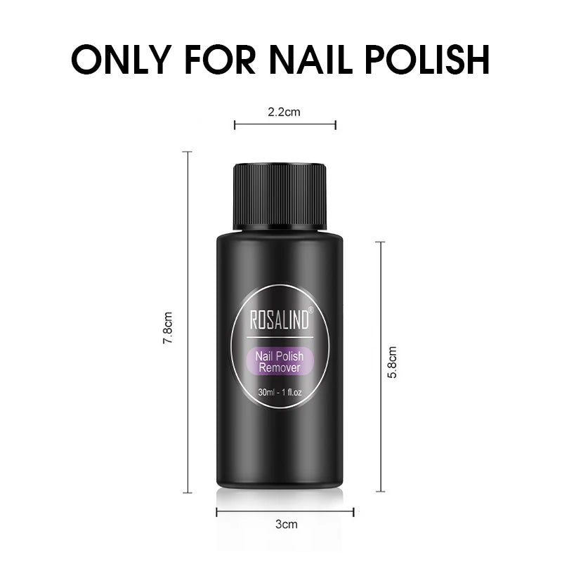 12/15/30/60 ml  Polygel för Nagelförlängning - 24 Timmar Deals