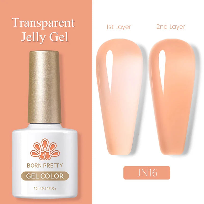 Reflekterande Cat Magnetic Gellack 10ML Silver Shinning Glitter Vernis Semi Permanent Soak Off Magnetic UV Gel - 24 Timmar Deals