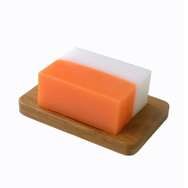 100gr kojic acid tvål 1 till 3 st - 24 Timmar Deals