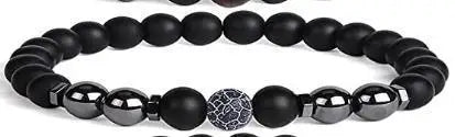 Lymphatic Drainage Detox Slimming Magnetic Bracelet - 24 Timmar Deals