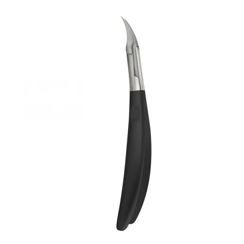 Nagelklippare Paronychia Nagelklippare - 24 Timmar Deals