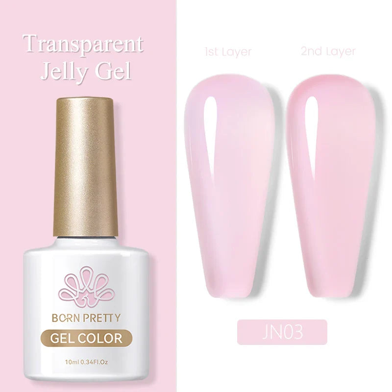 Reflekterande Cat Magnetic Gellack 10ML Silver Shinning Glitter Vernis Semi Permanent Soak Off Magnetic UV Gel - 24 Timmar Deals