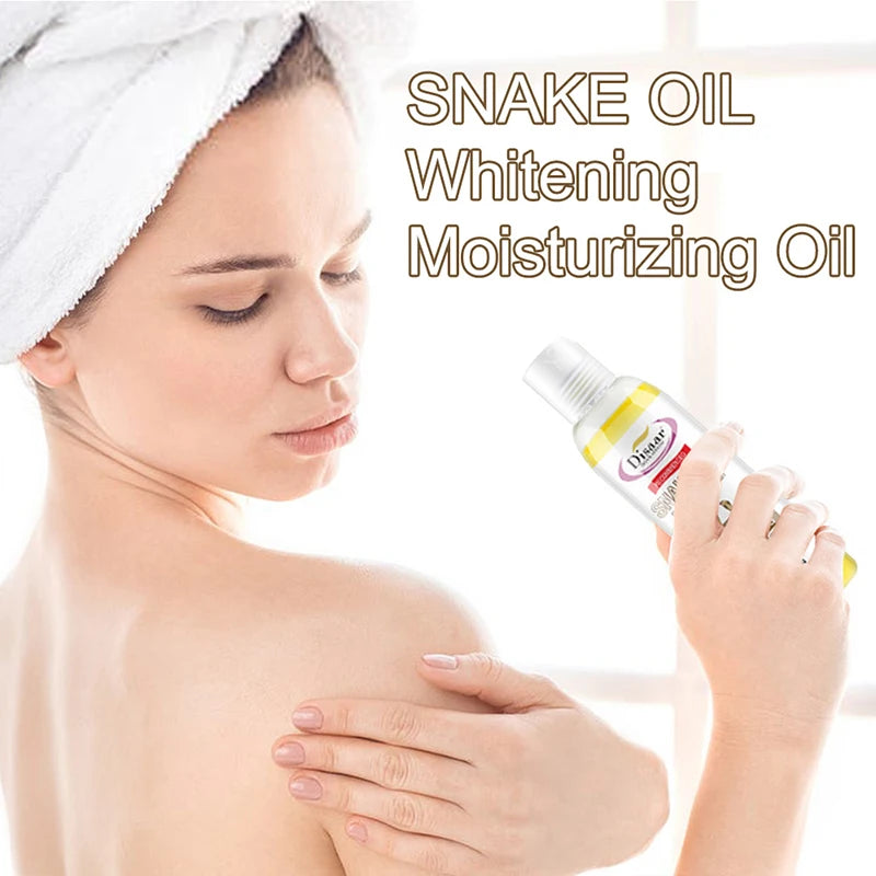 100% Natural Organic Oil 100ml - 24 Timmar Deals