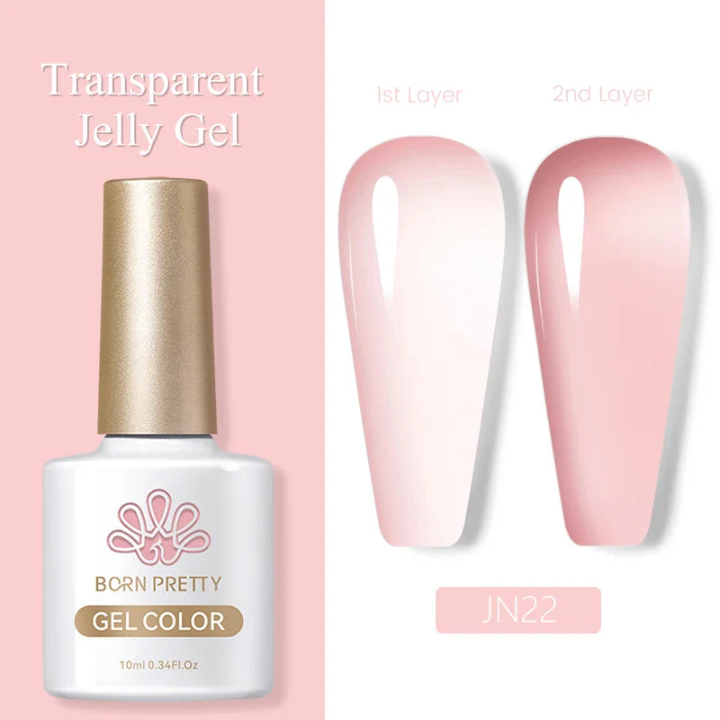 Reflekterande Cat Magnetic Gellack 10ML Silver Shinning Glitter Vernis Semi Permanent Soak Off Magnetic UV Gel - 24 Timmar Deals