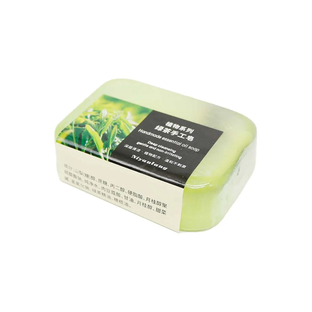 90g Soap Fast Belly Fat Burner Soap Abdominal Muscle Belly Body Slimming Soap Weight Loss Soap Slim body Healthy - 24 Timmar Deals
