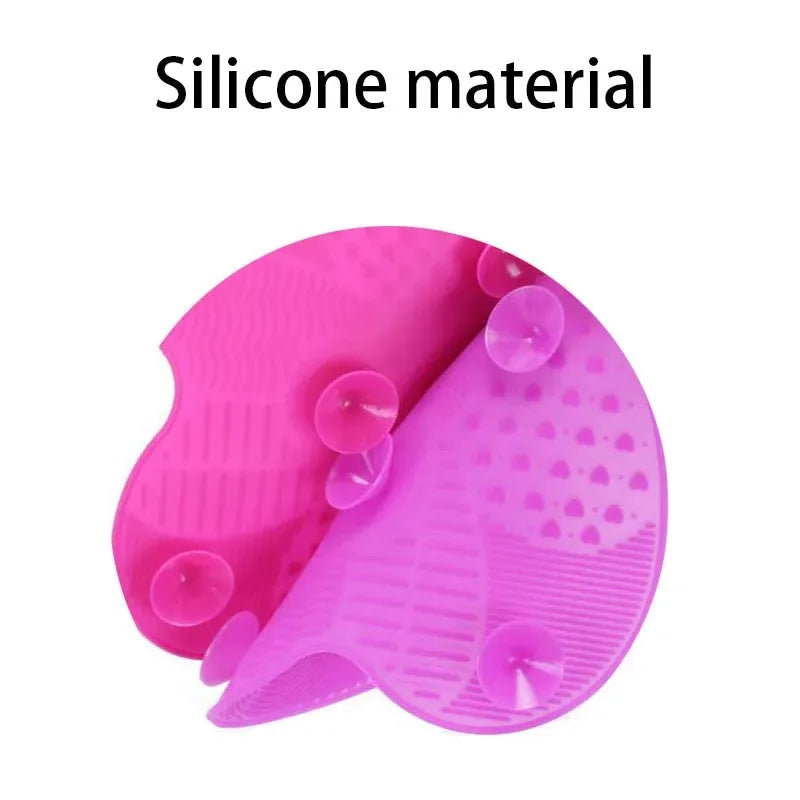 Silikonborstrengöring - 24 Timmar Deals