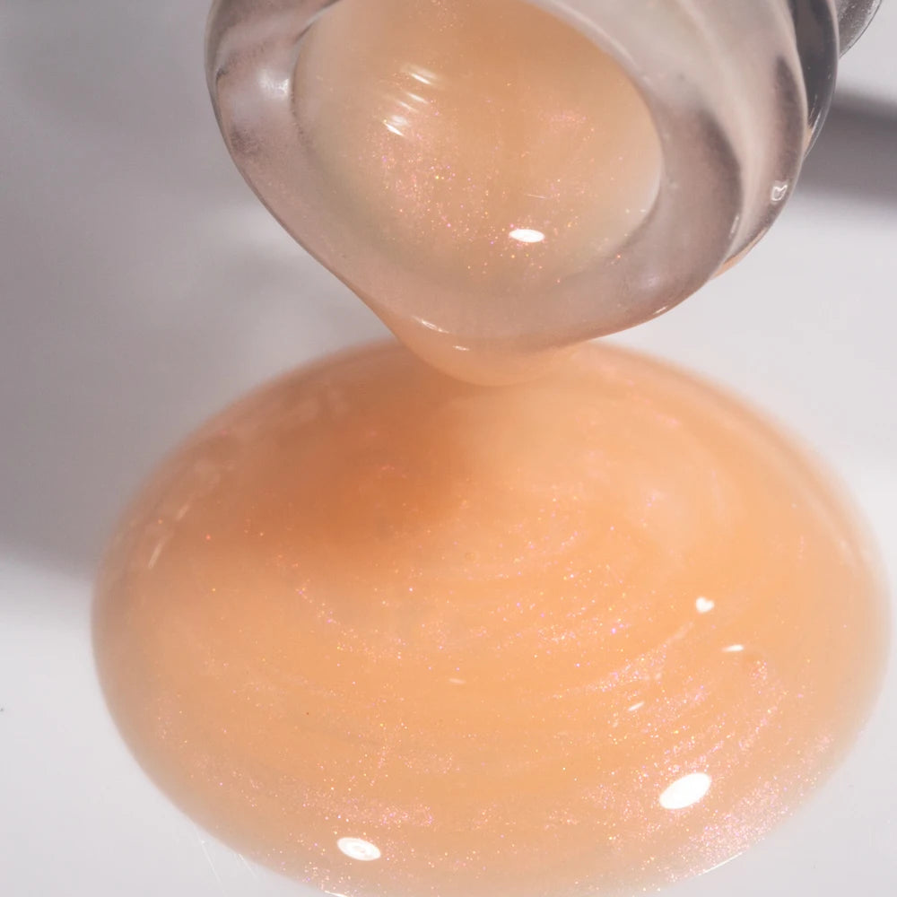 Shimmering Gellack 15ml - 24 Timmar Deals