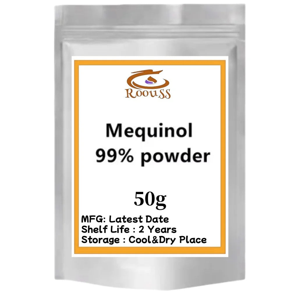 99% Mequinol powder