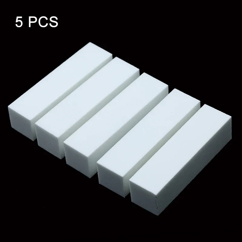 49437485269301