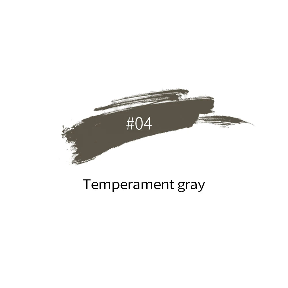 26 färger 3ML Permanent Makeup Tatuering Läppar Ögonbryn Eyeliner Pigment - 24 Timmar Deals