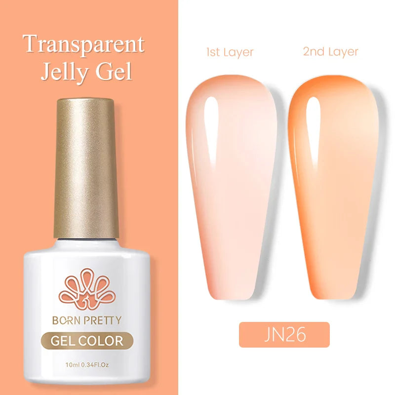Reflekterande Cat Magnetic Gellack 10ML Silver Shinning Glitter Vernis Semi Permanent Soak Off Magnetic UV Gel - 24 Timmar Deals