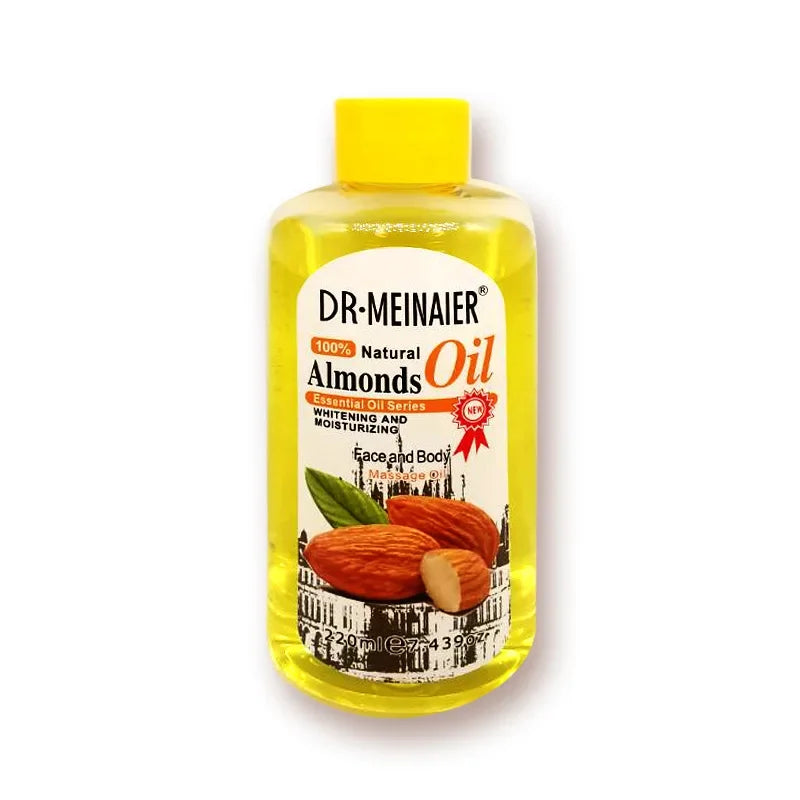 160ml massage eterisk olja Reparation Hud Ansiktskropp SPA Fuktgivande växtoljebrännare Anti Skrynkla Ta bort mörka fläckar - 24 Timmar Deals