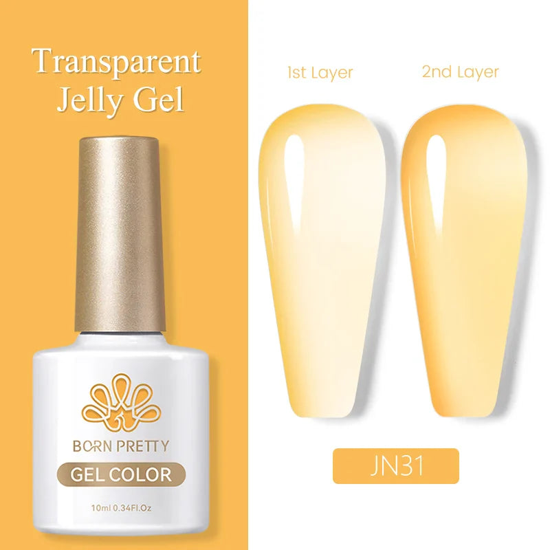 Reflekterande Cat Magnetic Gellack 10ML Silver Shinning Glitter Vernis Semi Permanent Soak Off Magnetic UV Gel - 24 Timmar Deals