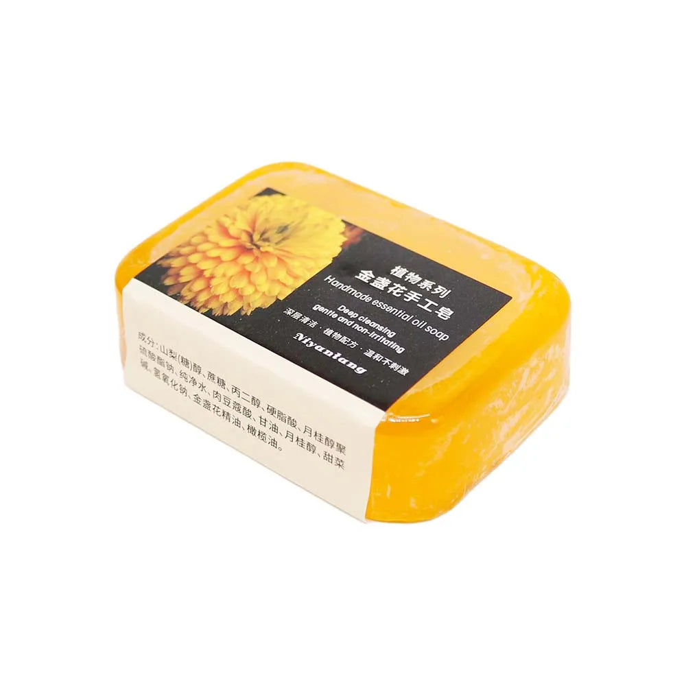 90g Soap Fast Belly Fat Burner Soap Abdominal Muscle Belly Body Slimming Soap Weight Loss Soap Slim body Healthy - 24 Timmar Deals