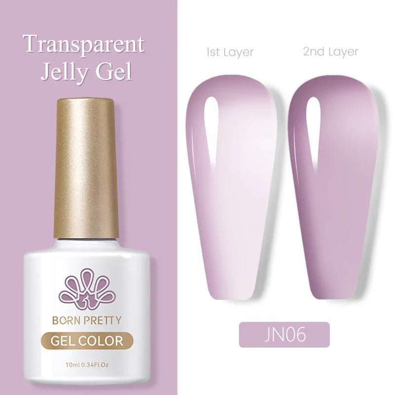 Reflekterande Cat Magnetic Gellack 10ML Silver Shinning Glitter Vernis Semi Permanent Soak Off Magnetic UV Gel - 24 Timmar Deals