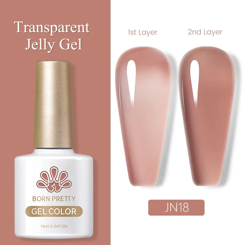 Reflekterande Cat Magnetic Gellack 10ML Silver Shinning Glitter Vernis Semi Permanent Soak Off Magnetic UV Gel - 24 Timmar Deals