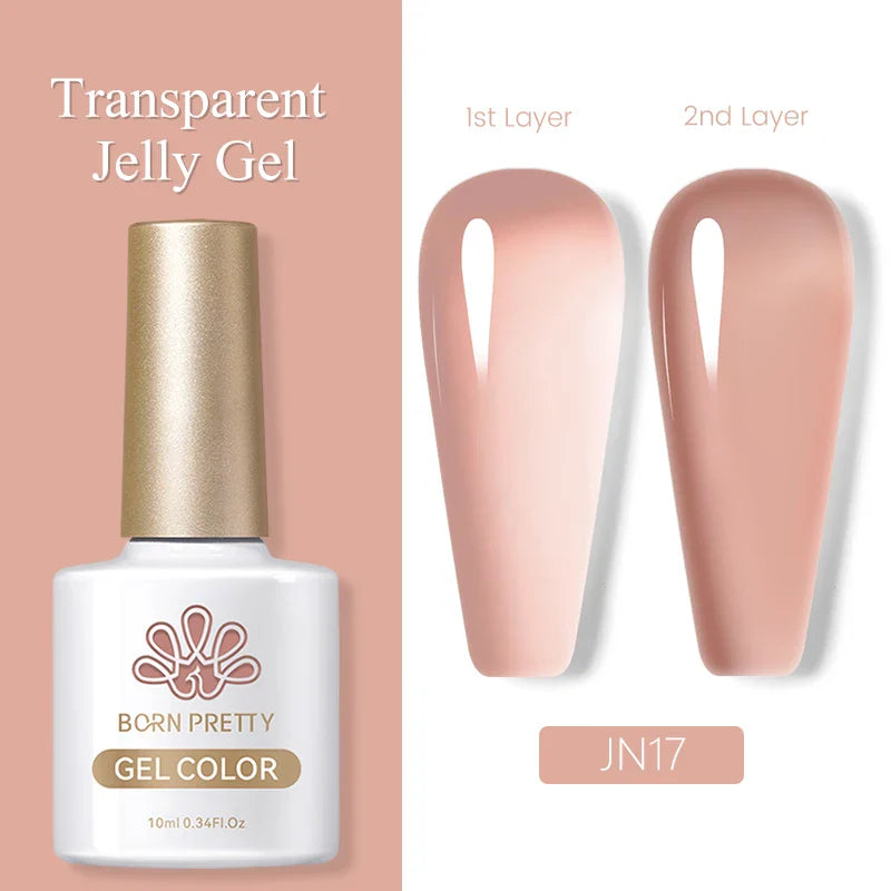 Reflekterande Cat Magnetic Gellack 10ML Silver Shinning Glitter Vernis Semi Permanent Soak Off Magnetic UV Gel - 24 Timmar Deals