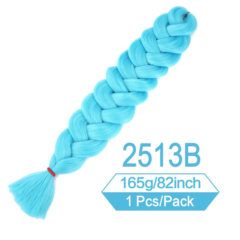 49335908467018
