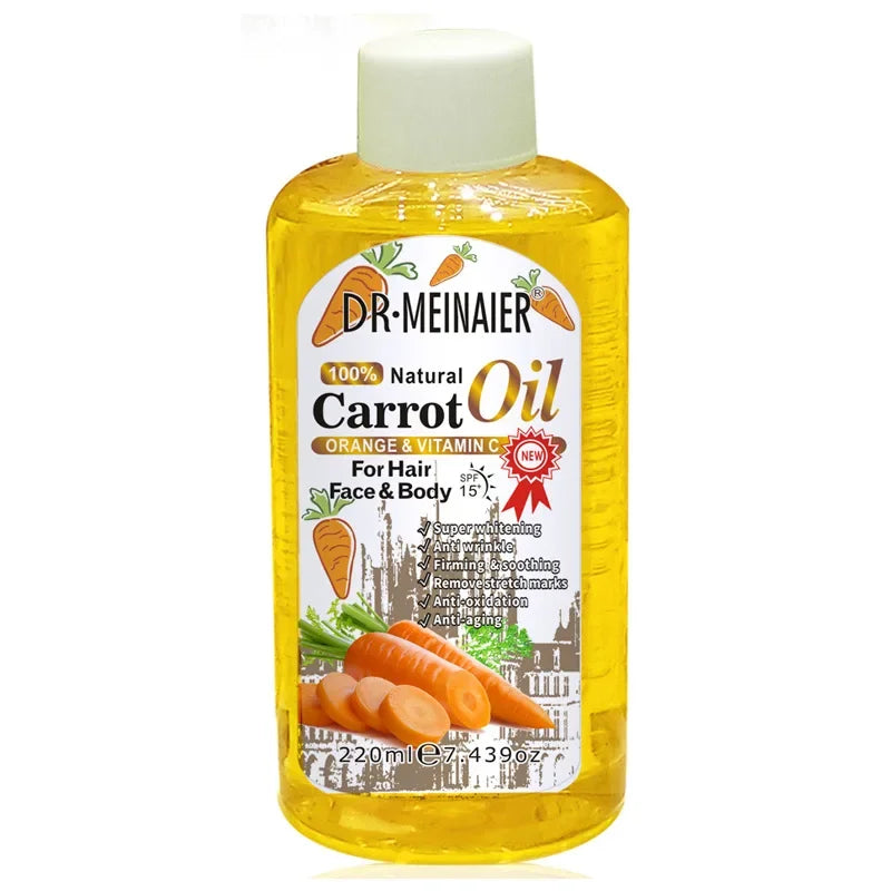 160ml massage eterisk olja Reparation Hud Ansiktskropp SPA Fuktgivande växtoljebrännare Anti Skrynkla Ta bort mörka fläckar - 24 Timmar Deals
