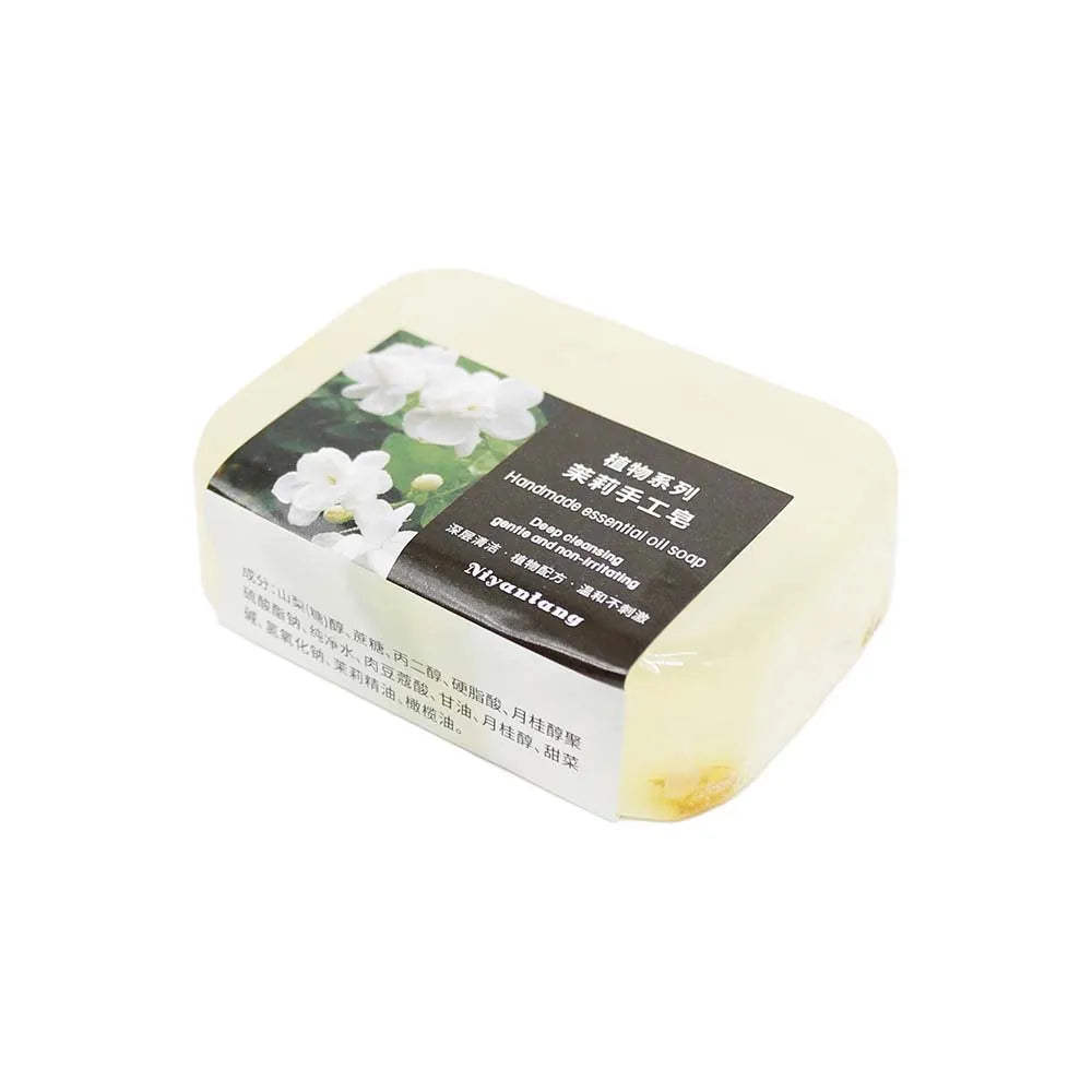 90g Soap Fast Belly Fat Burner Soap Abdominal Muscle Belly Body Slimming Soap Weight Loss Soap Slim body Healthy - 24 Timmar Deals