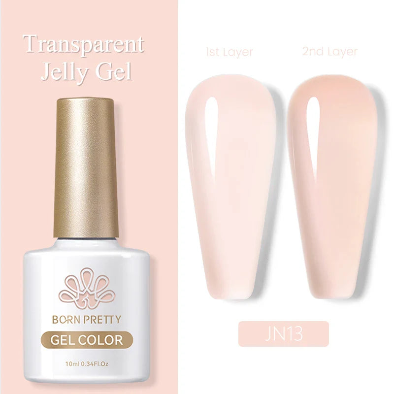 Reflekterande Cat Magnetic Gellack 10ML Silver Shinning Glitter Vernis Semi Permanent Soak Off Magnetic UV Gel - 24 Timmar Deals