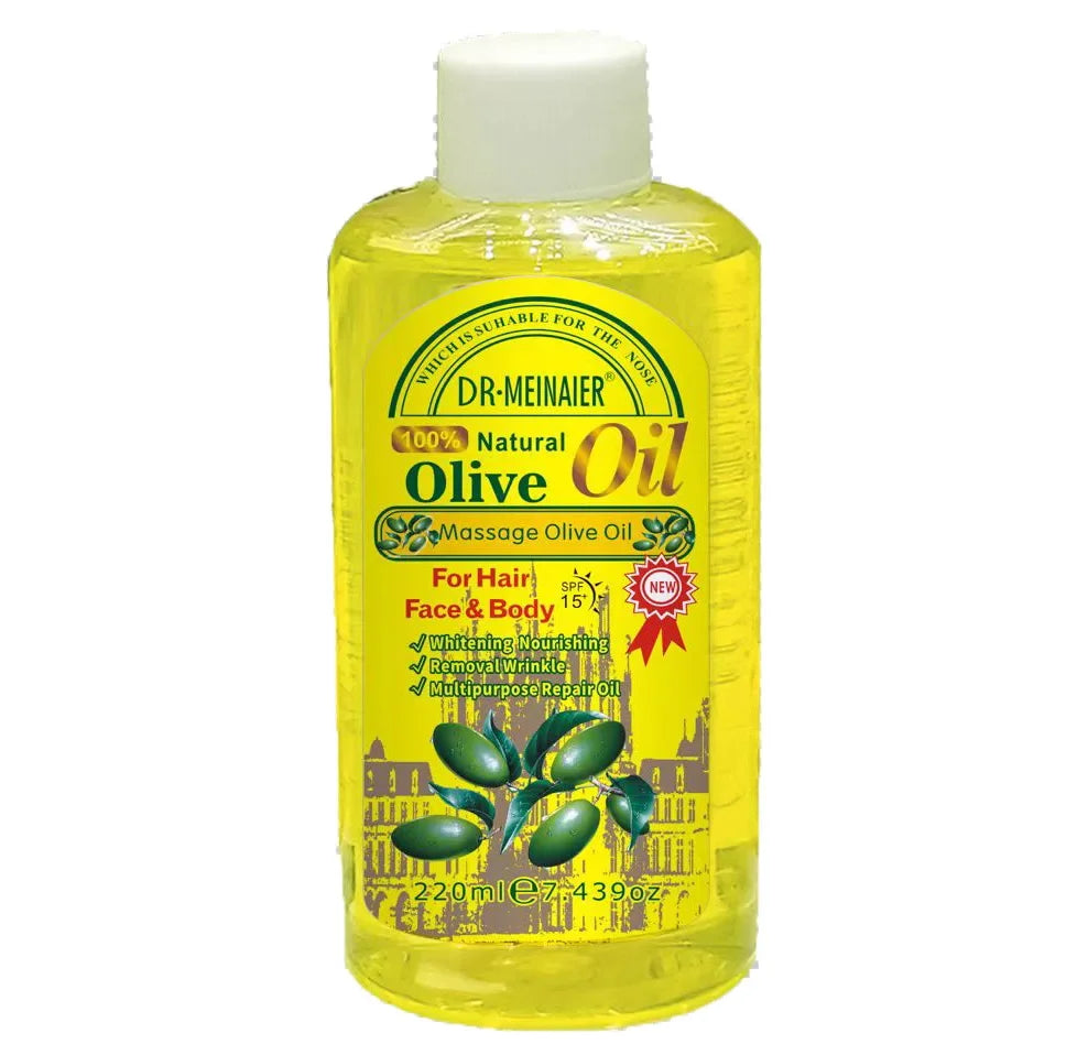 160ml massage eterisk olja Reparation Hud Ansiktskropp SPA Fuktgivande växtoljebrännare Anti Skrynkla Ta bort mörka fläckar - 24 Timmar Deals