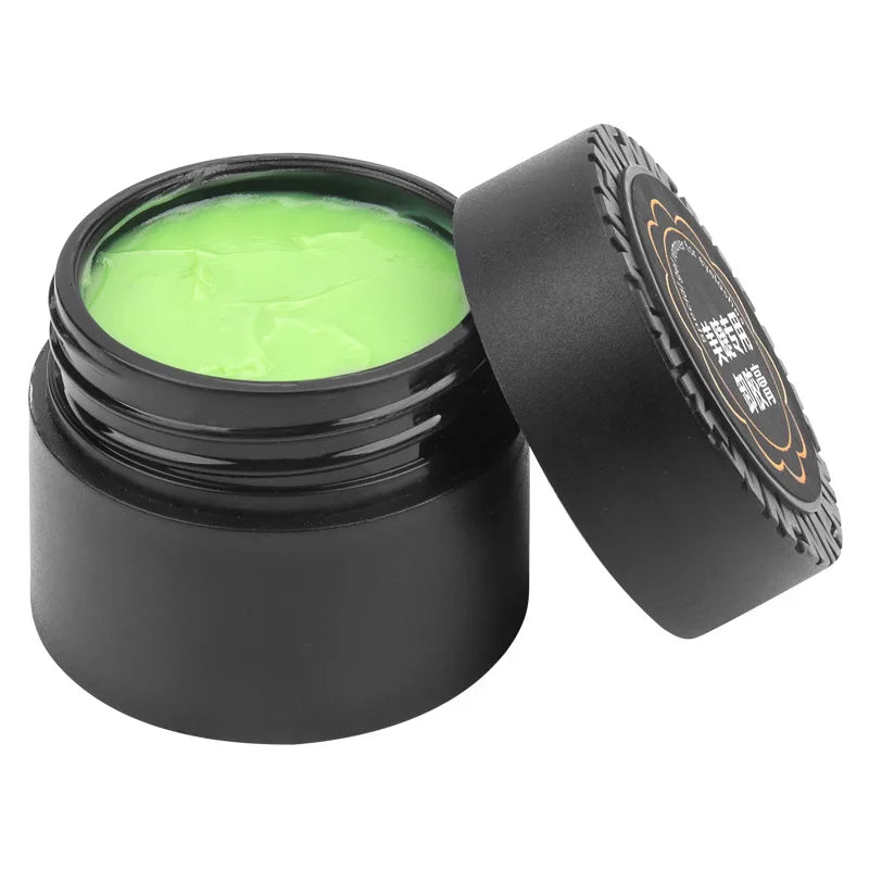 10g fruktsmak Ögonfranslim Remover Zero Stimulation Snabbborttagande ögonfransförlängningar - 24 Timmar Deals