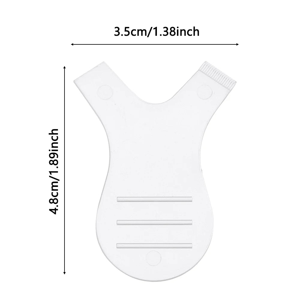 10st Y Graft Brush Tool - 24 Timmar Deals