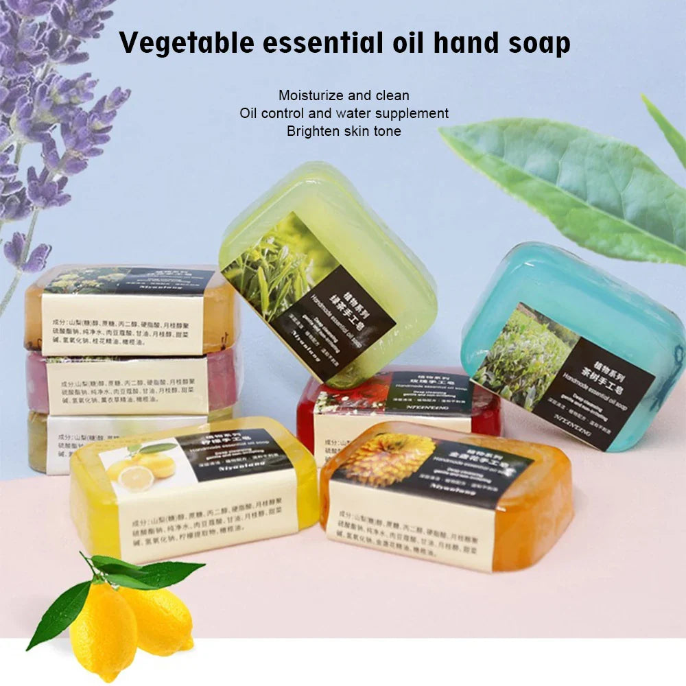 90g Soap Fast Belly Fat Burner Soap Abdominal Muscle Belly Body Slimming Soap Weight Loss Soap Slim body Healthy - 24 Timmar Deals