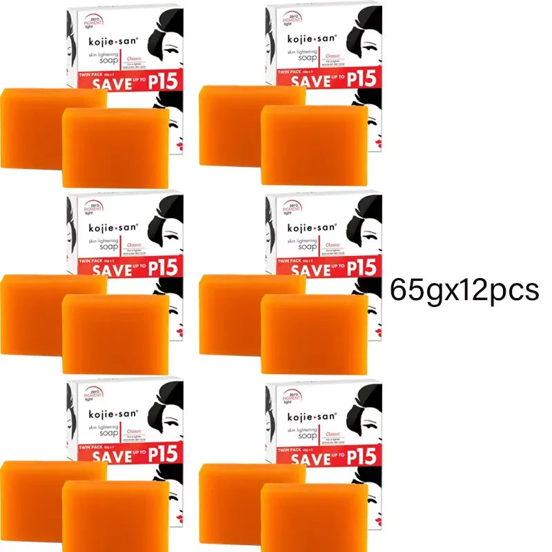 49332318634314