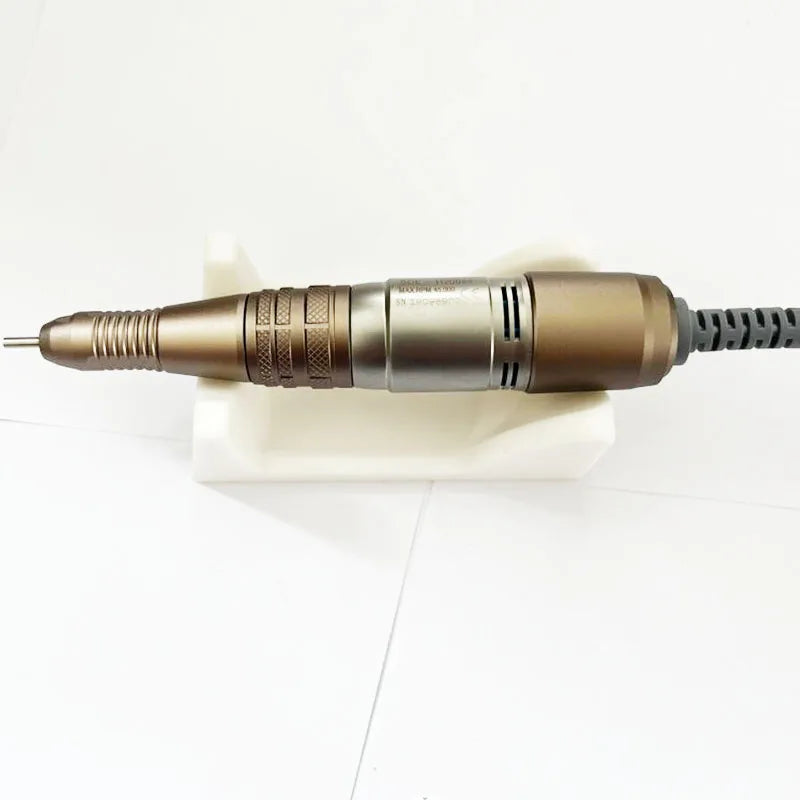 35K SDE H200 Handpiece El fil för alla Marathon STRONG210 - 24 Timmar Deals