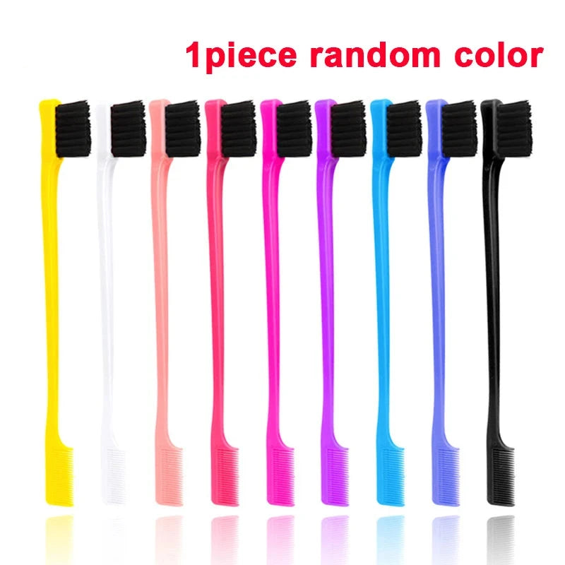 Lace Bond Lace Melt Spray 100Ml - 24 Timmar Deals