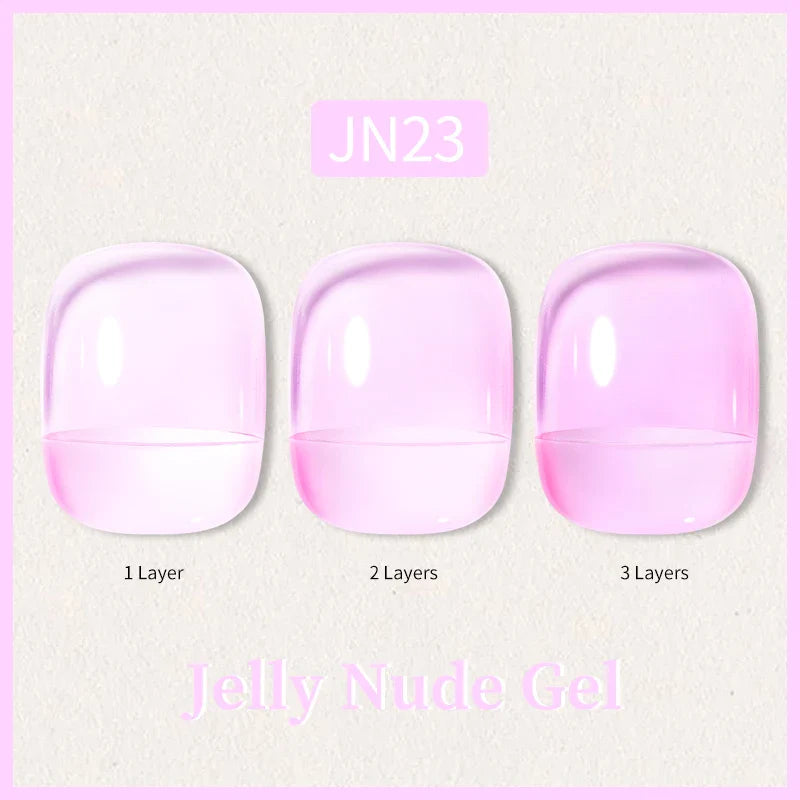 10ml Magic Cat Magnetic Gel Nail Polish Sparking Aurora Silver Effect Soak Off UV Gel Varnis Semi-Transparent - 24 Timmar Deals
