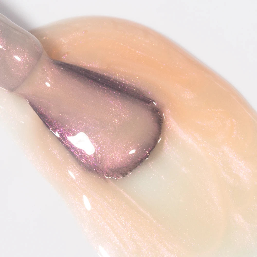 Shimmering Gellack 15ml - 24 Timmar Deals