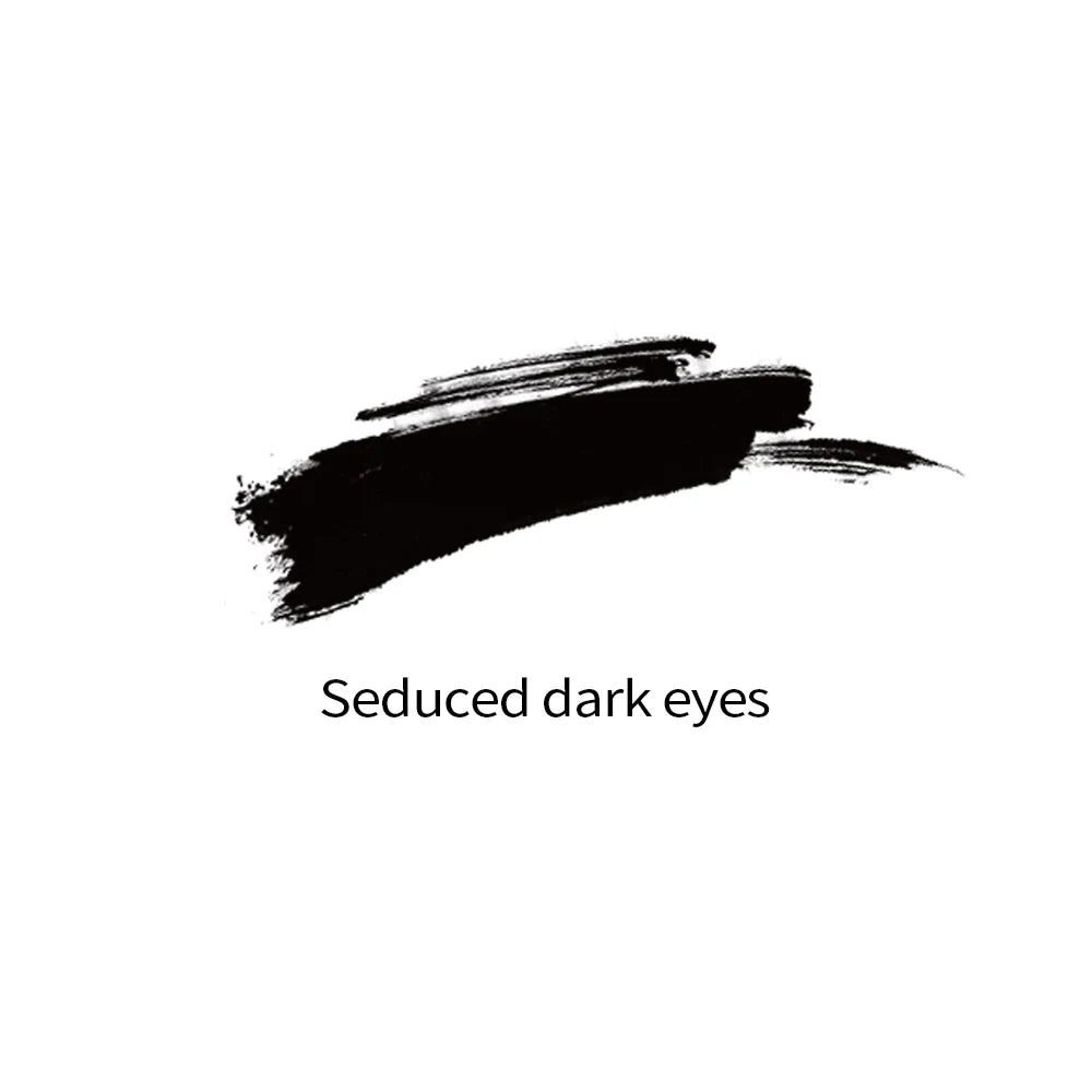 26 färger 3ML Permanent Makeup Tatuering Läppar Ögonbryn Eyeliner Pigment - 24 Timmar Deals
