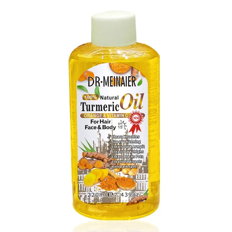 160ml massage eterisk olja Reparation Hud Ansiktskropp SPA Fuktgivande växtoljebrännare Anti Skrynkla Ta bort mörka fläckar - 24 Timmar Deals